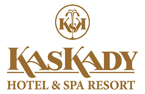 Kaskady logo